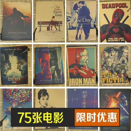 HarvardUniversity成绩单修改